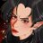 Vamp_irata