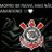 Vaz716timao