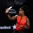 Vicky_Updates