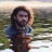 Victor079_