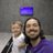 Victor_macar89