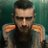 Vincent_x07