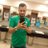 Vitor4lexandre
