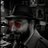 Vitor_Bats