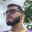 WILLIWWIL_