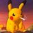 Way_Gard