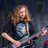 WoodXGuitar