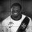 Xavyer_10
