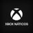 XboxNaticos