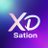 XdSation