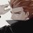 Xy_Kenopsia_yX