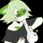 Yago_1629