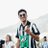 Yago_Antonio7