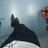 Yago_semog