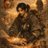 Yamane_Arts