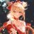 Yoimita_Chan