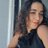 YosoyMilene_crf