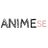 _ANIMEse