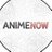 _AnimeNowBR