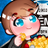 _BakkaGames