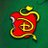 _DescendentesBR