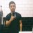 _Ekshow
