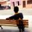 _Emanuel_Bruno