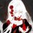 _Isskyle_