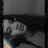 _ItsMariiana