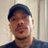 _MichaelNeves