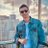 _Thiagoliima