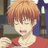 __YABOKU