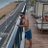 _aborsam