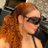 _amandaevan