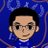 _andreverton