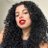 _babybia15