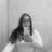 _brendasampaio_