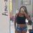 _brunacrisley