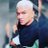 _carvalhoo9