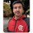 _diogo_1983