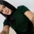 _emilyrocha_