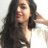 _gabiicastro_