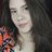_isabellapereir