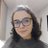 _isacamoloze