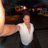 _itsmewell_