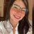_julianarocha