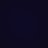 _justnotify