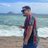 _kimbrito