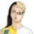 _lucascer
