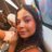 _madurodriguess